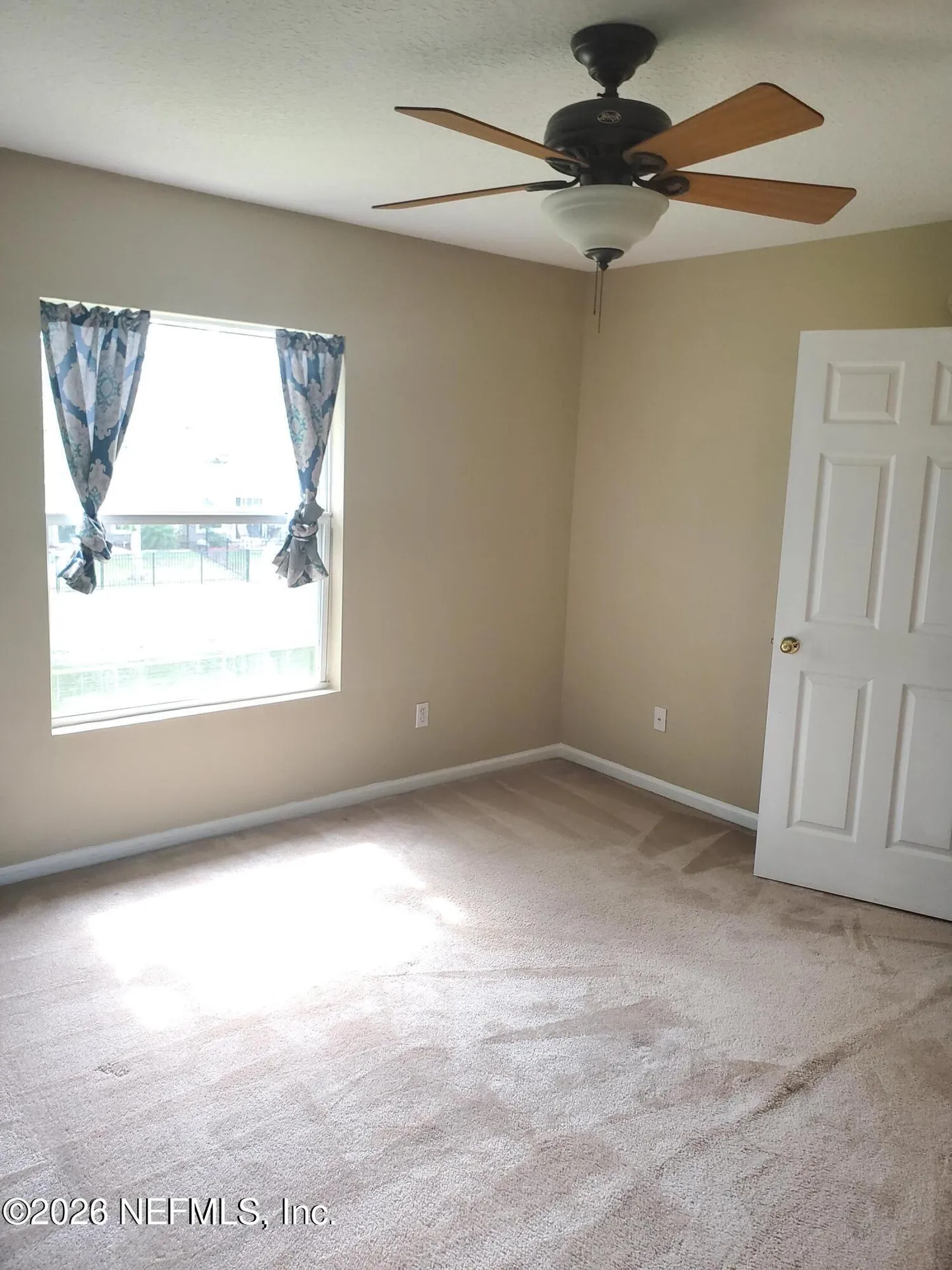 1625 Vineland Circle Fleming Island FL 32003