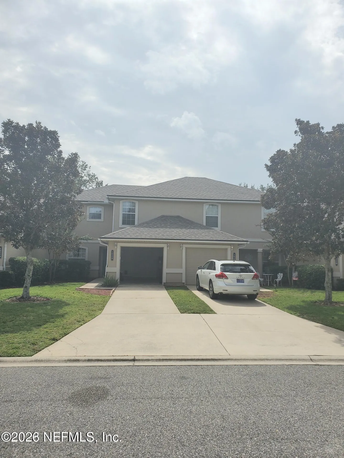 1625 Vineland Circle Fleming Island FL 32003