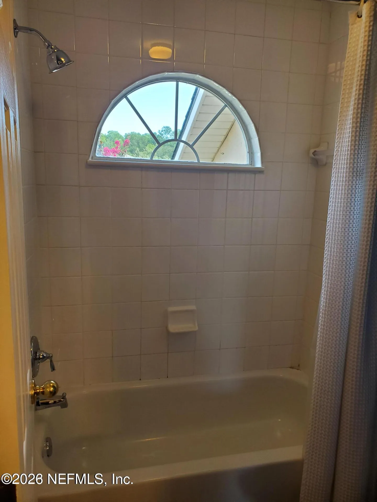 1625 Vineland Circle Fleming Island FL 32003