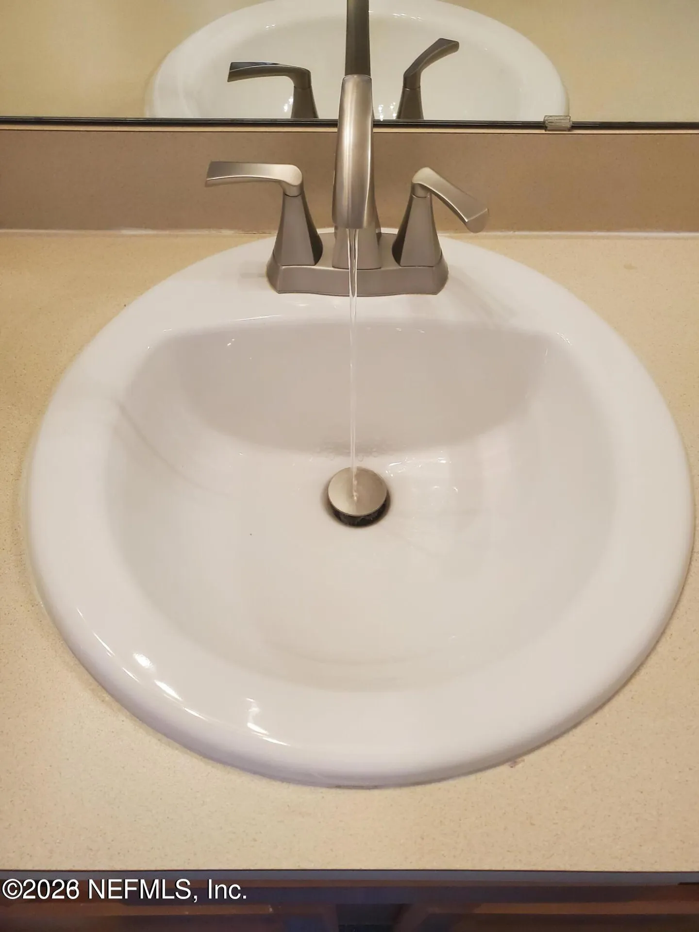 1625 Vineland Circle Fleming Island FL 32003