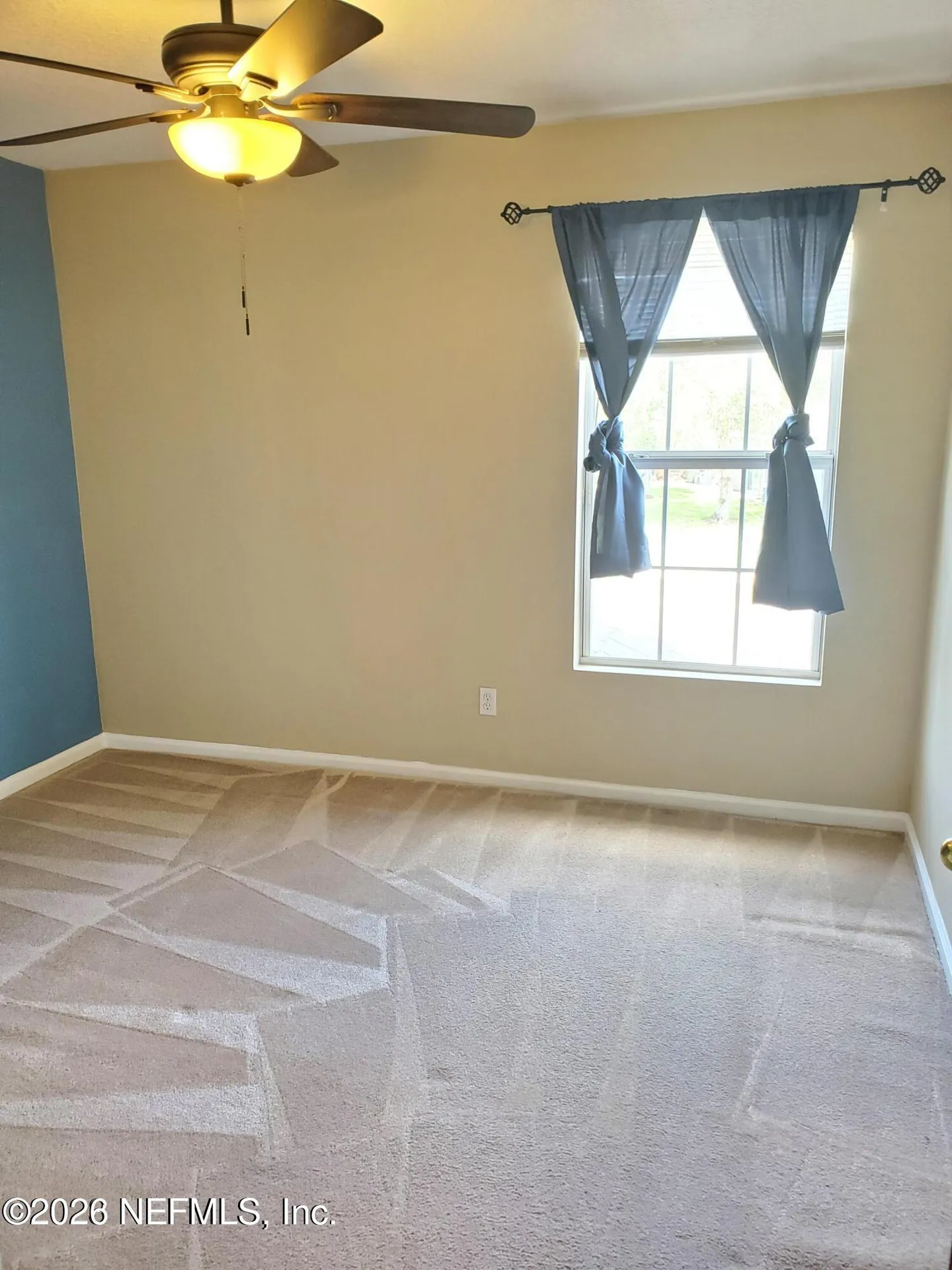 1625 Vineland Circle Fleming Island FL 32003