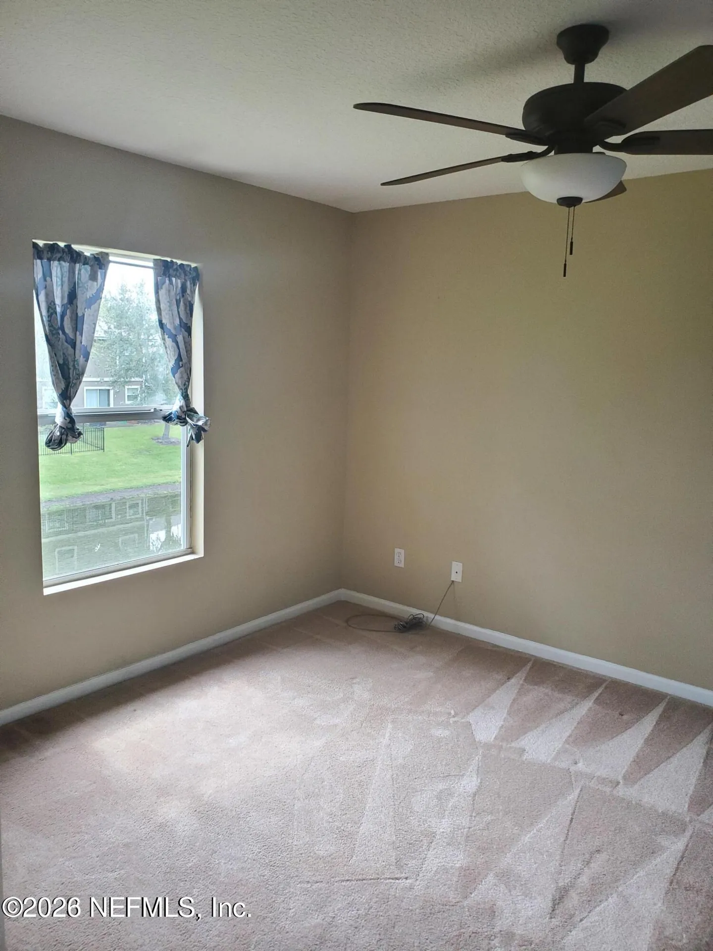 1625 Vineland Circle Fleming Island FL 32003