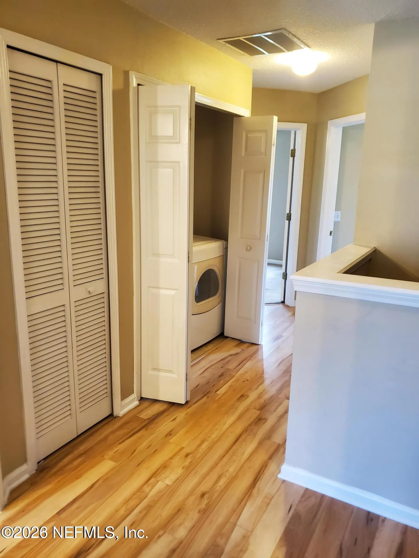 1625 Vineland Circle Fleming Island FL 32003