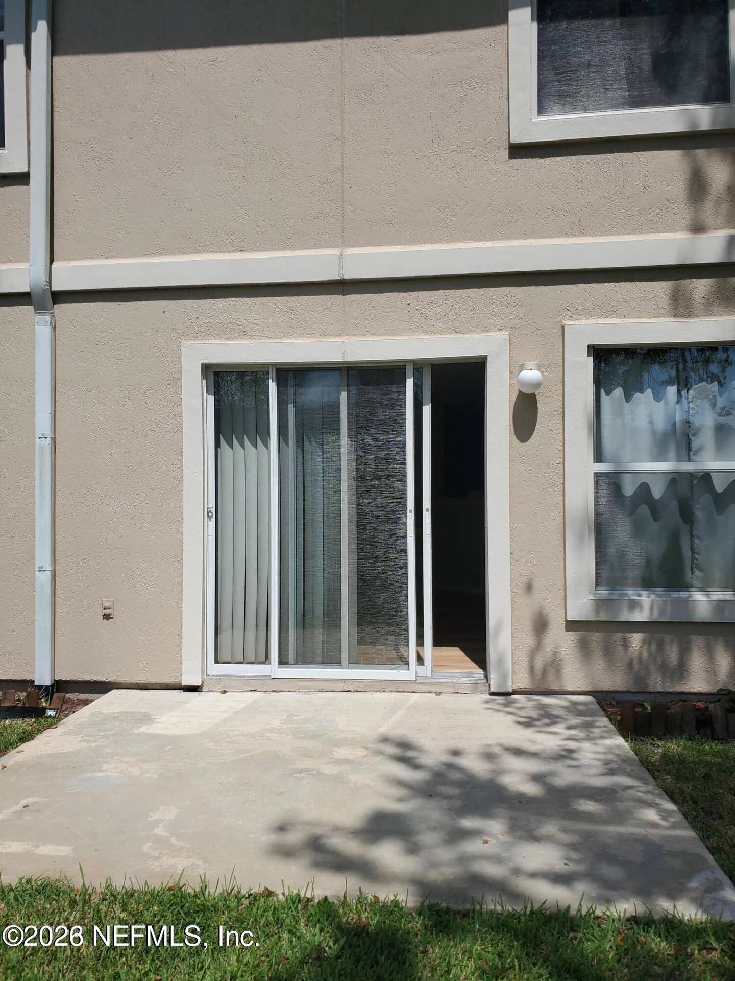 1625 Vineland Circle Fleming Island FL 32003