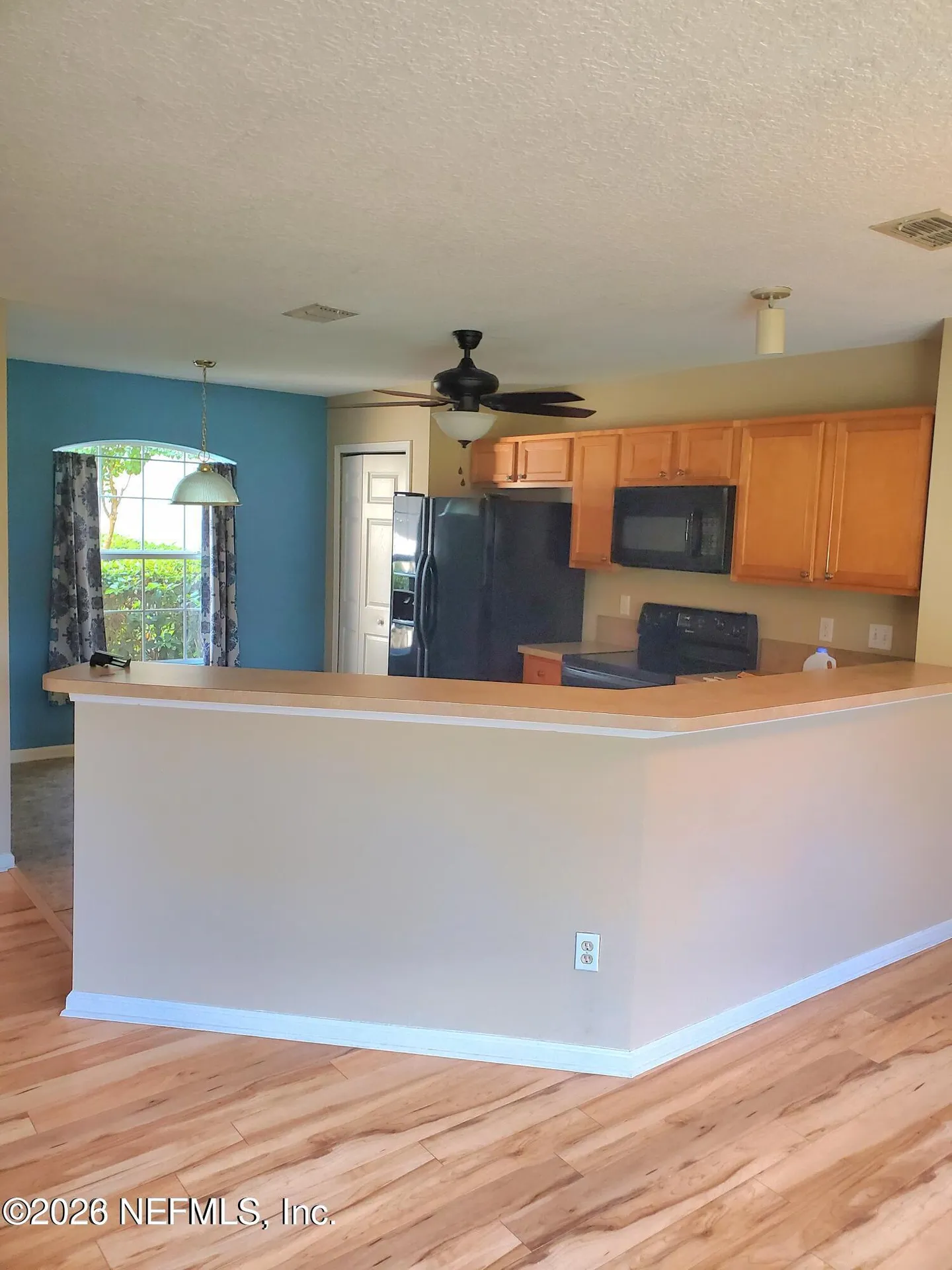 1625 Vineland Circle Fleming Island FL 32003