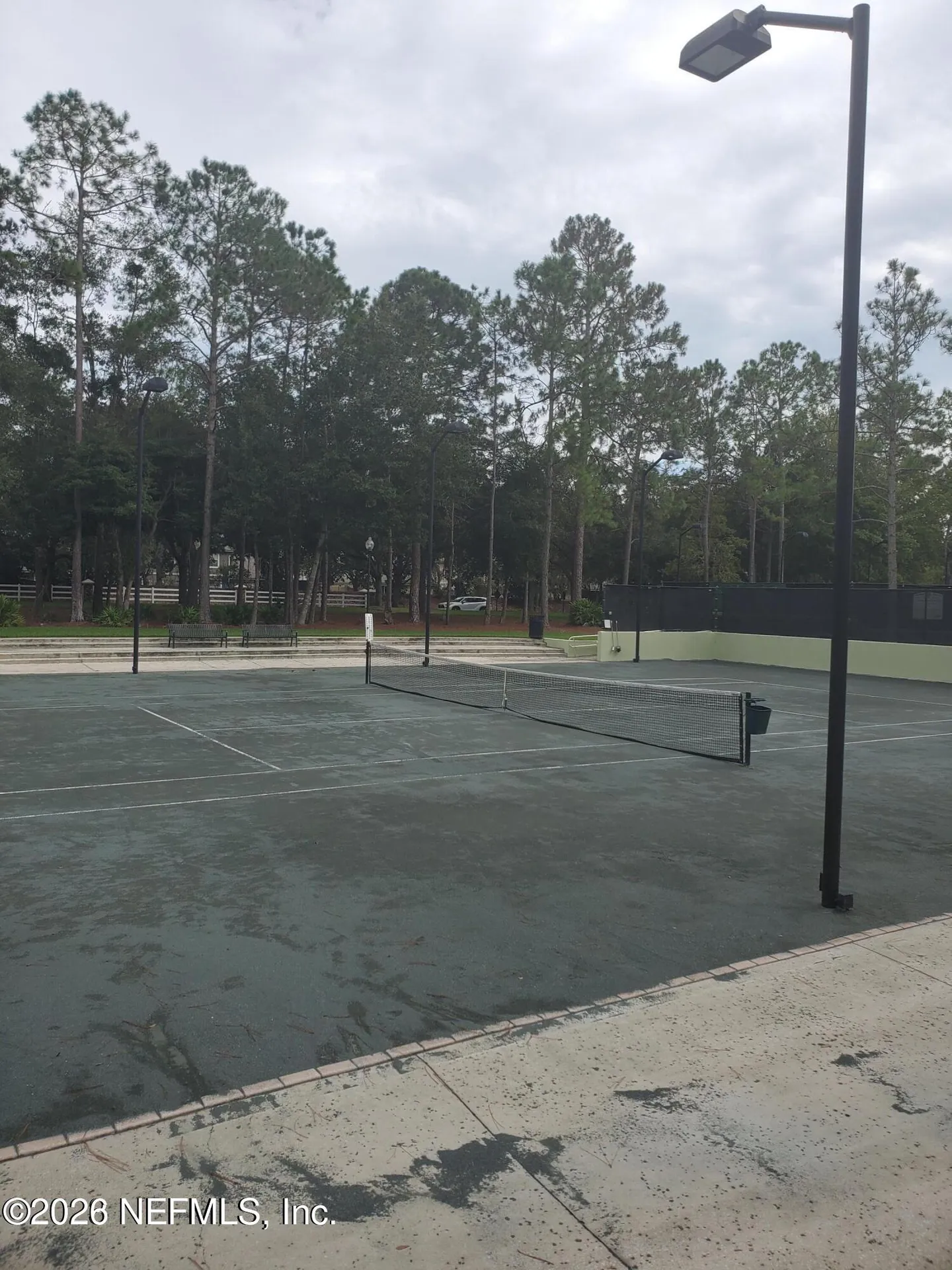 1625 Vineland Circle Fleming Island FL 32003