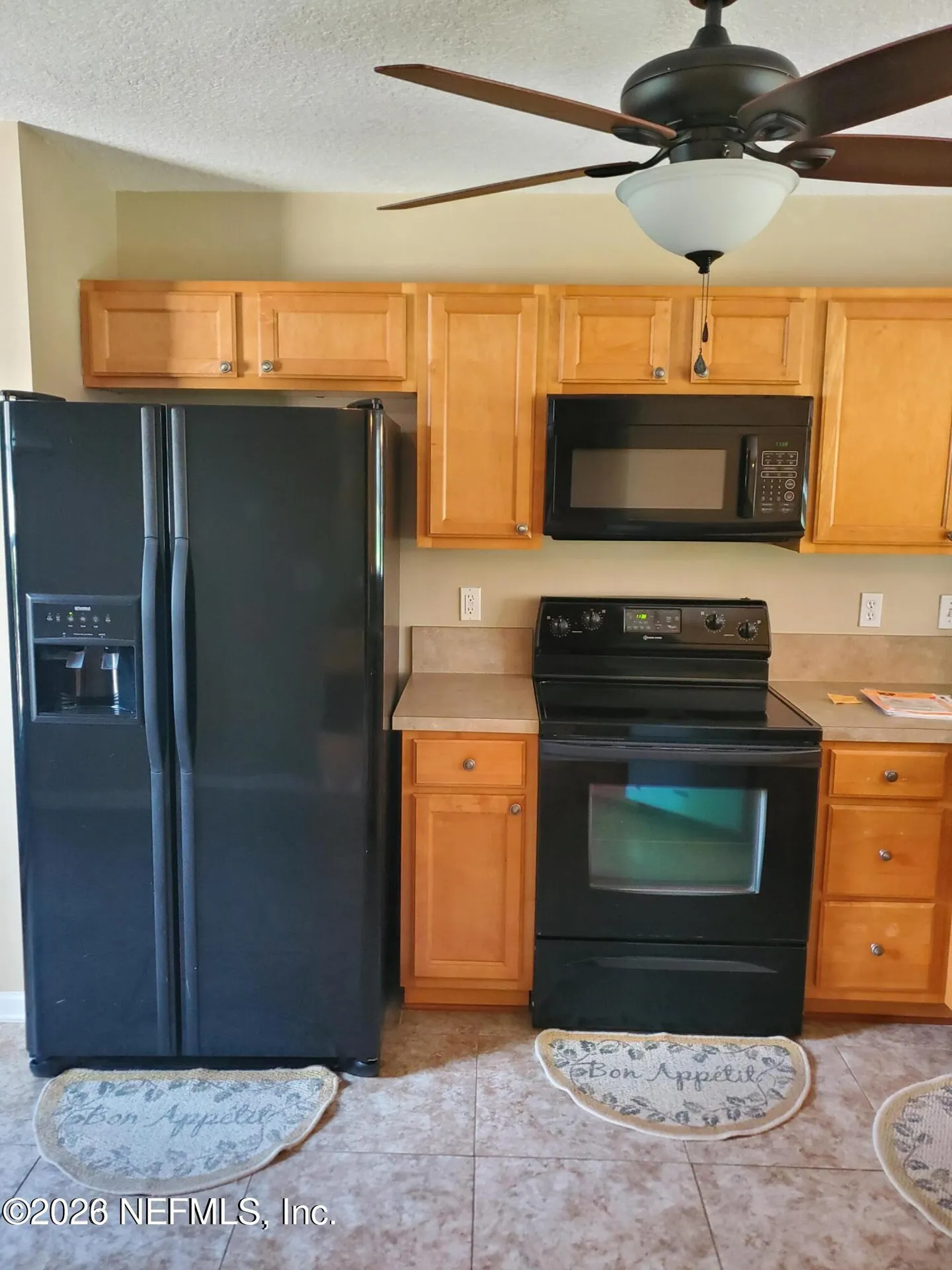 1625 Vineland Circle Fleming Island FL 32003