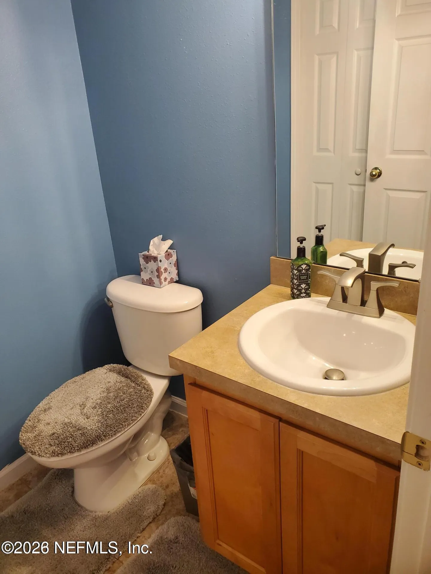 1625 Vineland Circle Fleming Island FL 32003