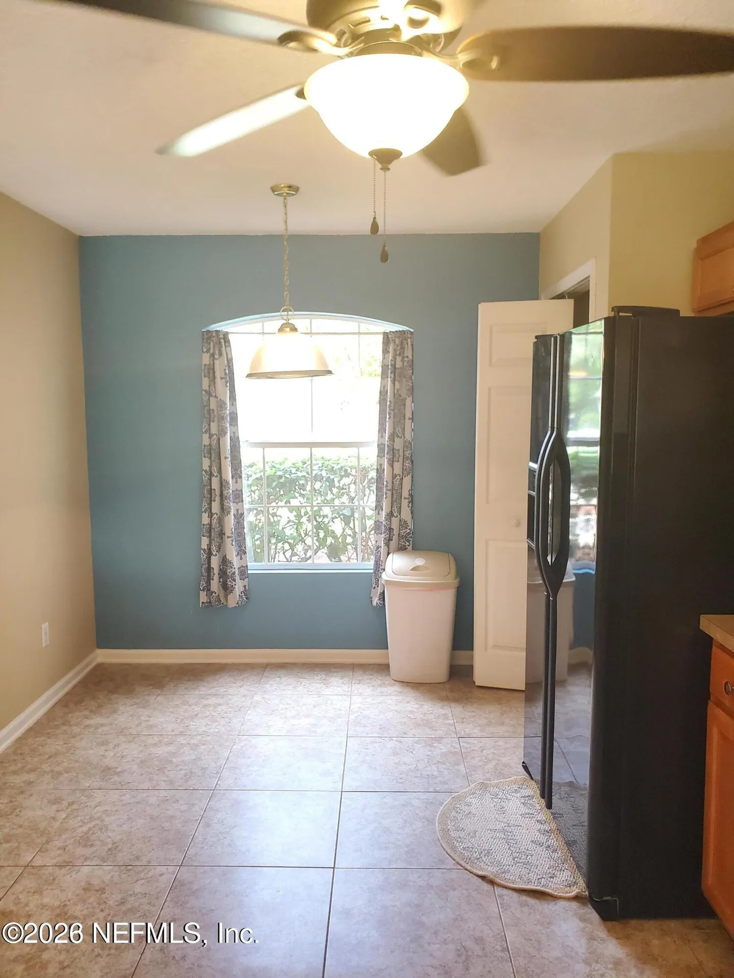1625 Vineland Circle Fleming Island FL 32003