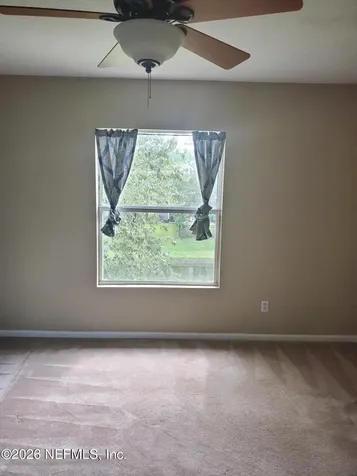 1625 Vineland Circle Fleming Island FL 32003