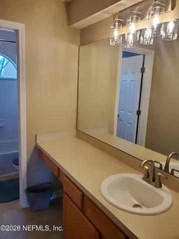 1625 Vineland Circle Fleming Island FL 32003