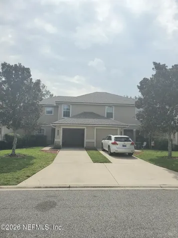 1625 Vineland Circle Fleming Island FL 32003