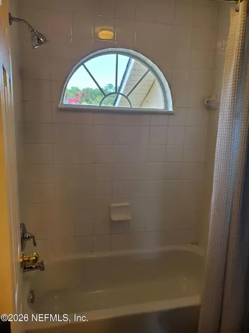 1625 Vineland Circle Fleming Island FL 32003
