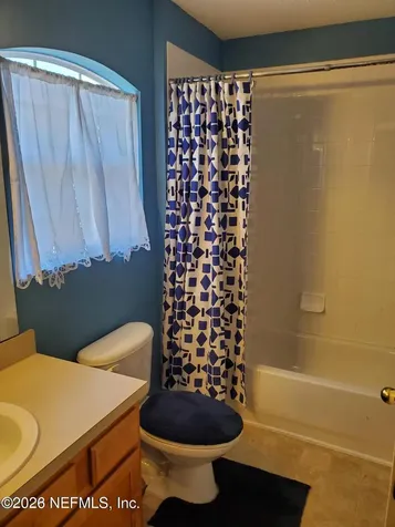 1625 Vineland Circle Fleming Island FL 32003