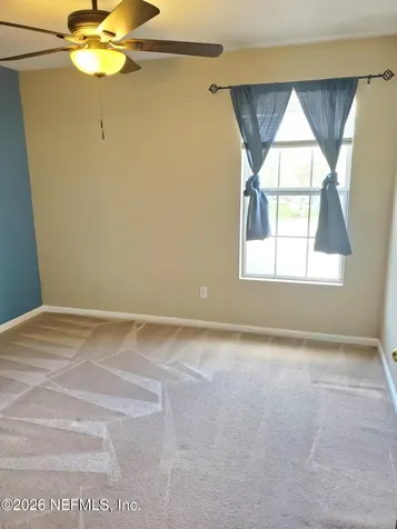 1625 Vineland Circle Fleming Island FL 32003
