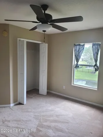 1625 Vineland Circle Fleming Island FL 32003