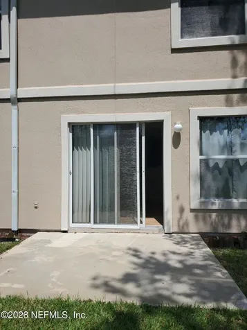 1625 Vineland Circle Fleming Island FL 32003