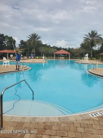 1625 Vineland Circle Fleming Island FL 32003