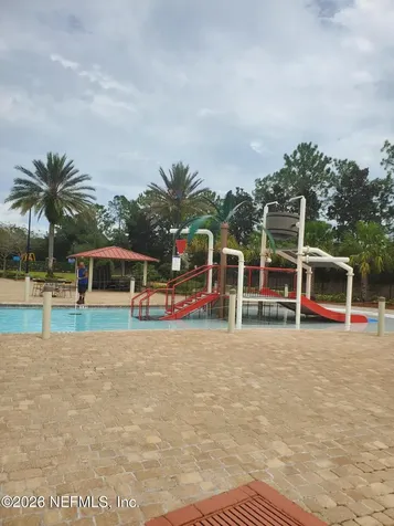 1625 Vineland Circle Fleming Island FL 32003