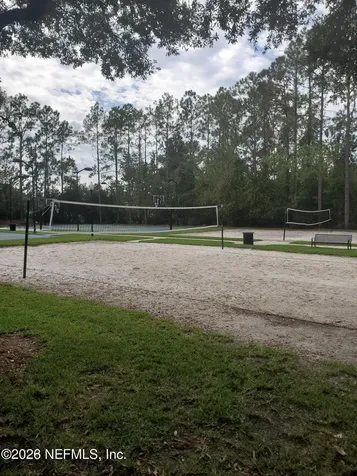 1625 Vineland Circle Fleming Island FL 32003