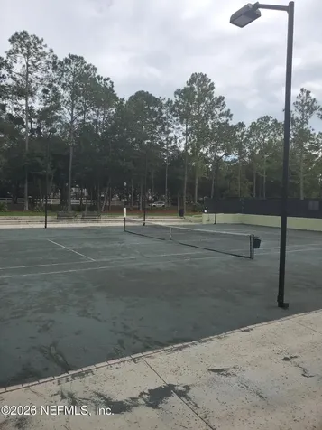 1625 Vineland Circle Fleming Island FL 32003