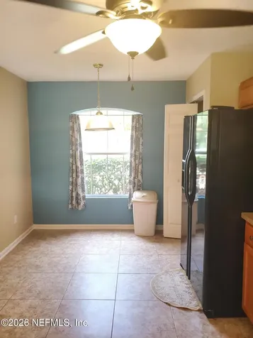 1625 Vineland Circle Fleming Island FL 32003