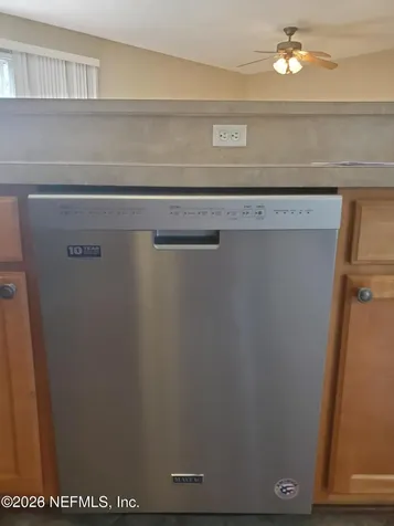 1625 Vineland Circle Fleming Island FL 32003