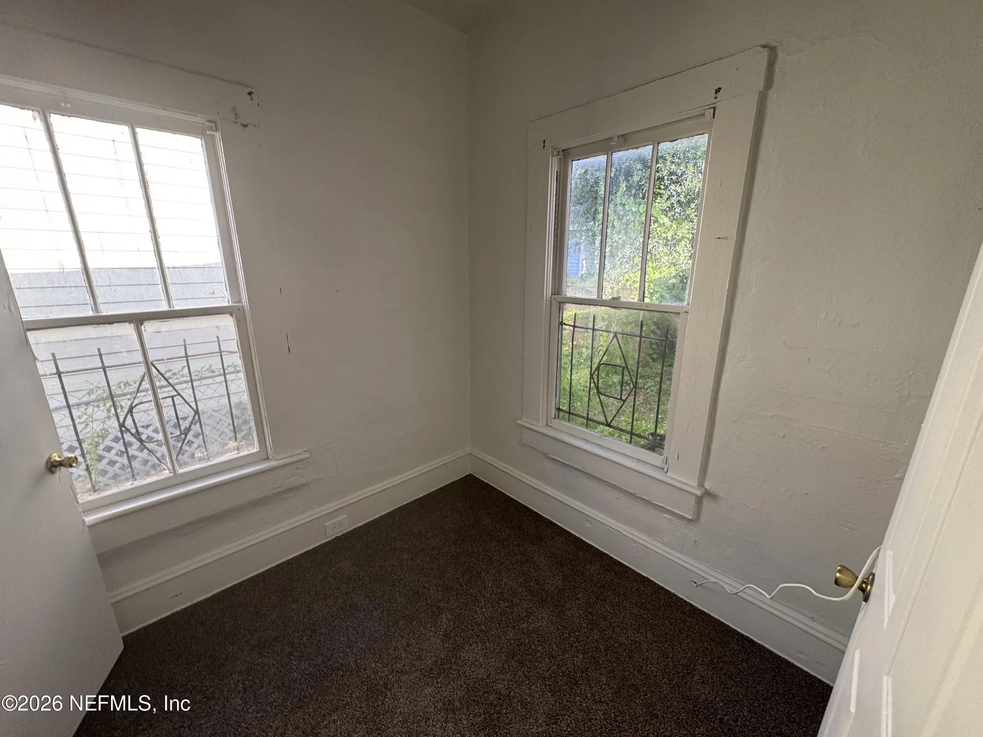 1244 W 5th Street Jacksonville FL 32209