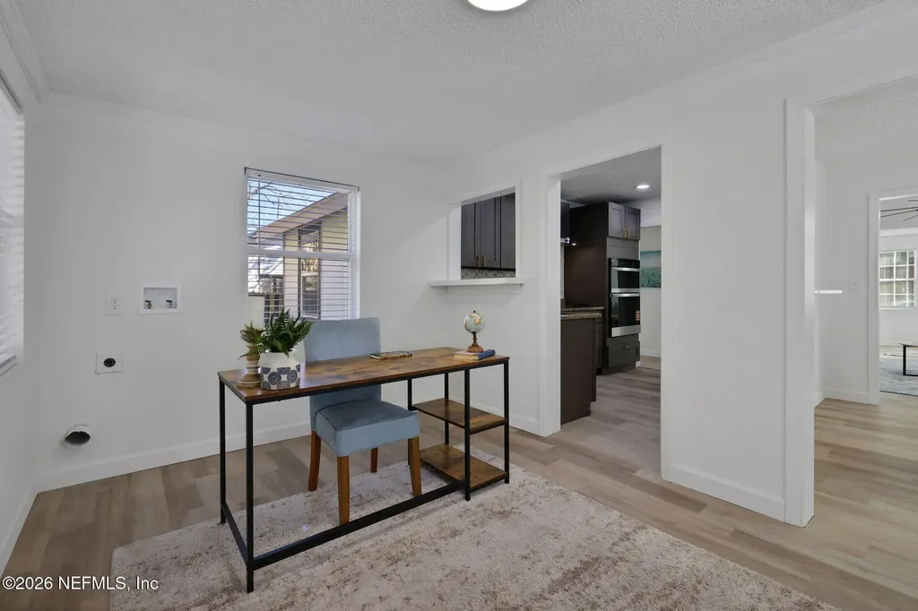 3021 Phyllis Street Jacksonville FL 32205