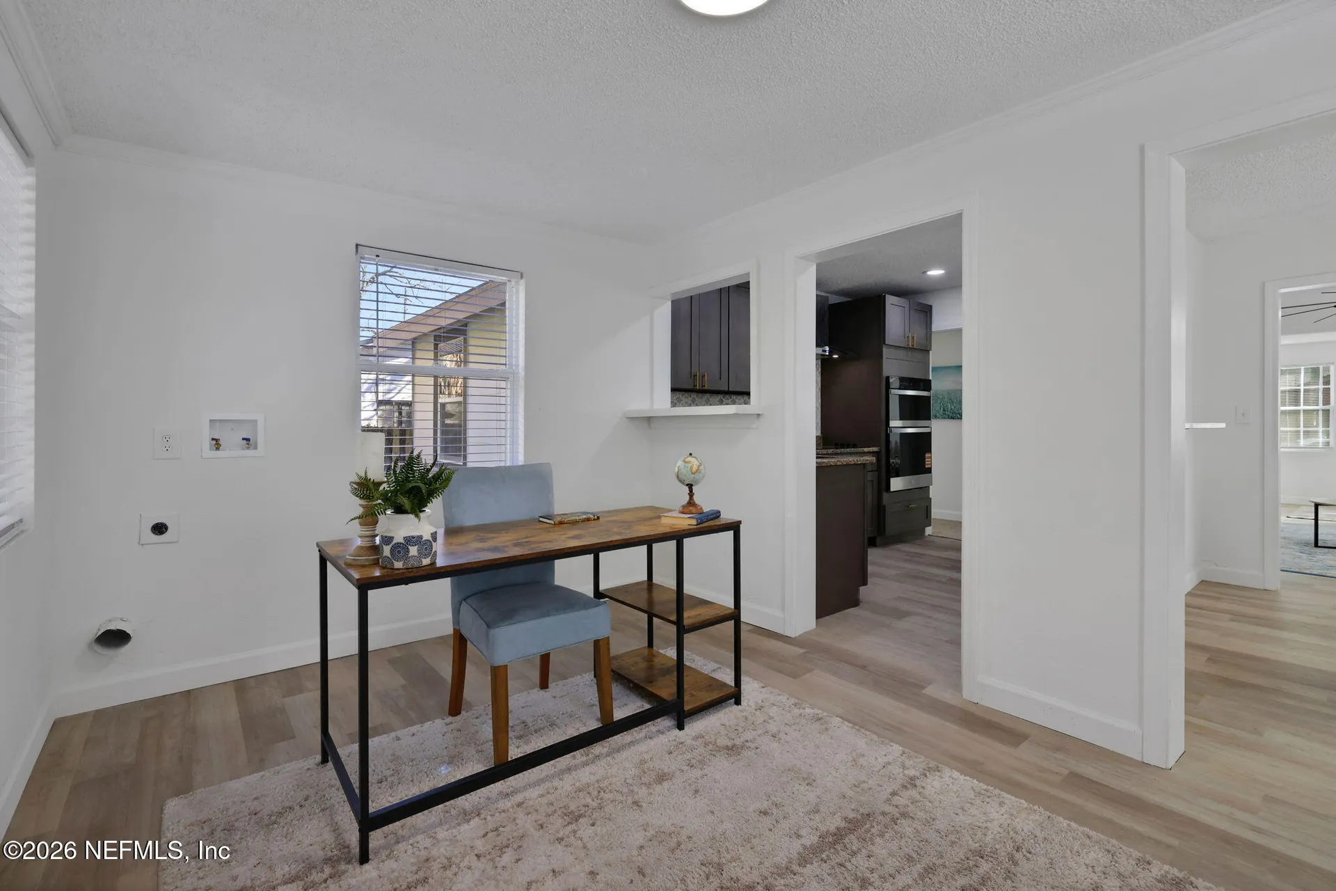 3021 Phyllis Street Jacksonville FL 32205