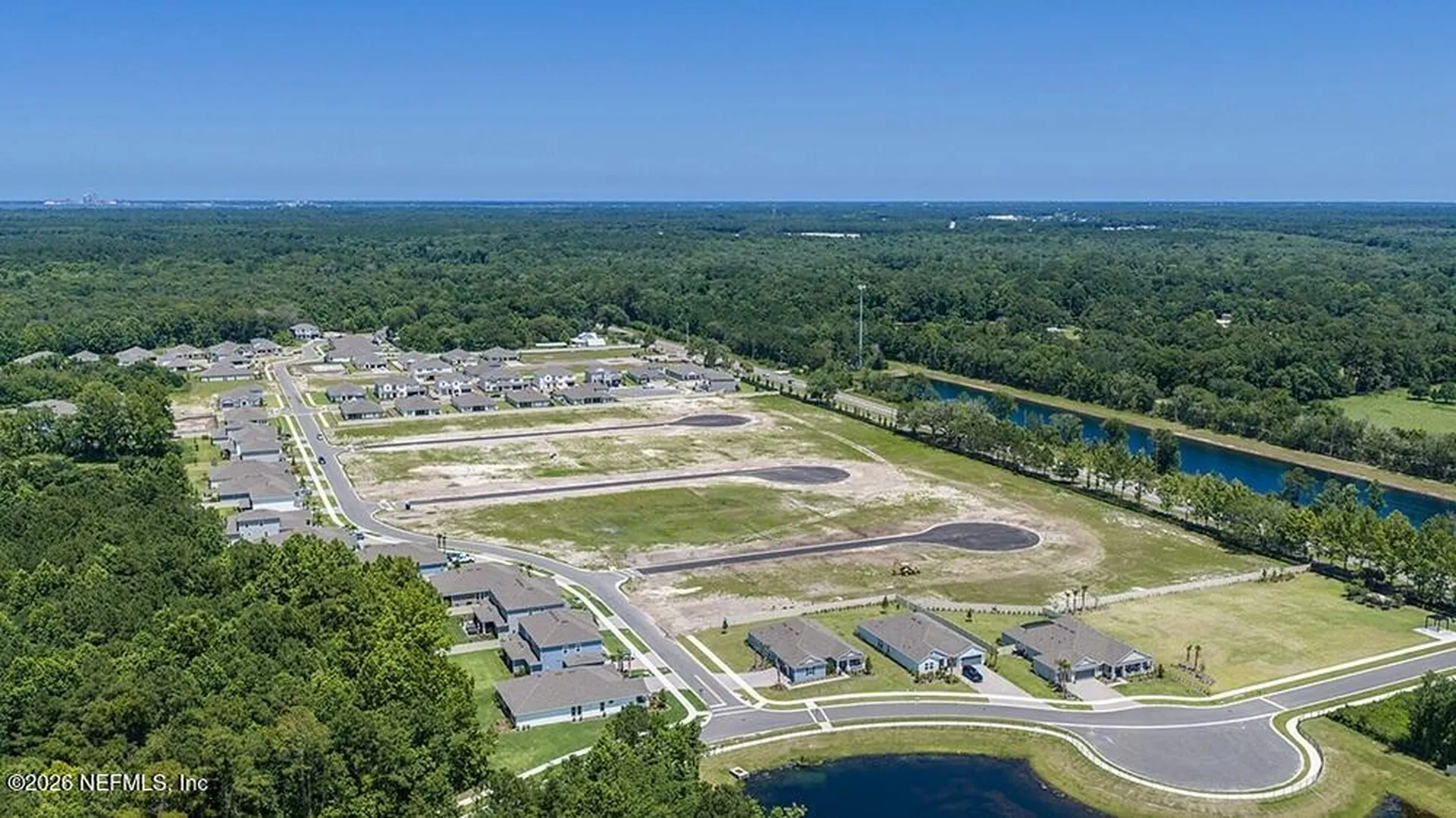 86646 Switch Launch Path Yulee FL 32097