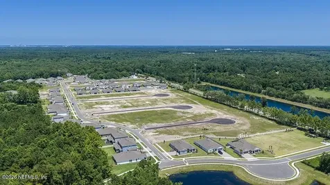 86646 Switch Launch Path Yulee FL 32097