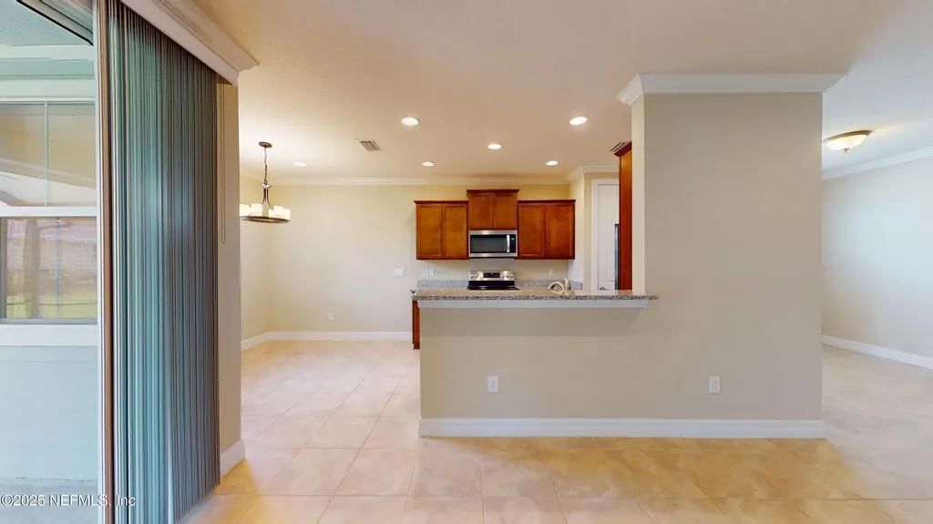 29 Lakefront Lane St. Augustine FL 32095