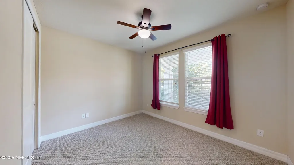 29 Lakefront Lane St. Augustine FL 32095