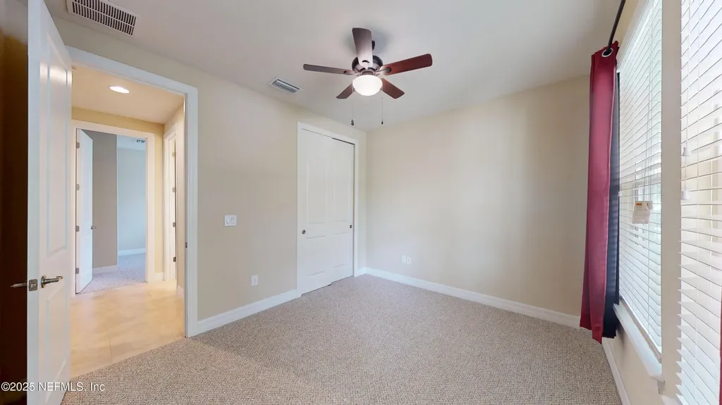 29 Lakefront Lane St. Augustine FL 32095