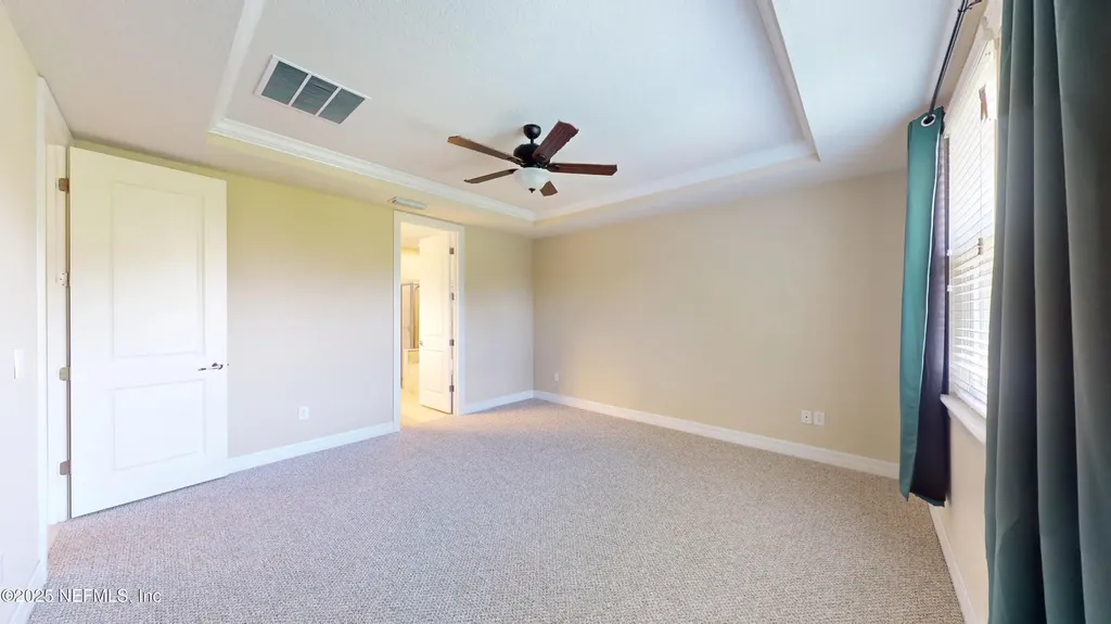 29 Lakefront Lane St. Augustine FL 32095