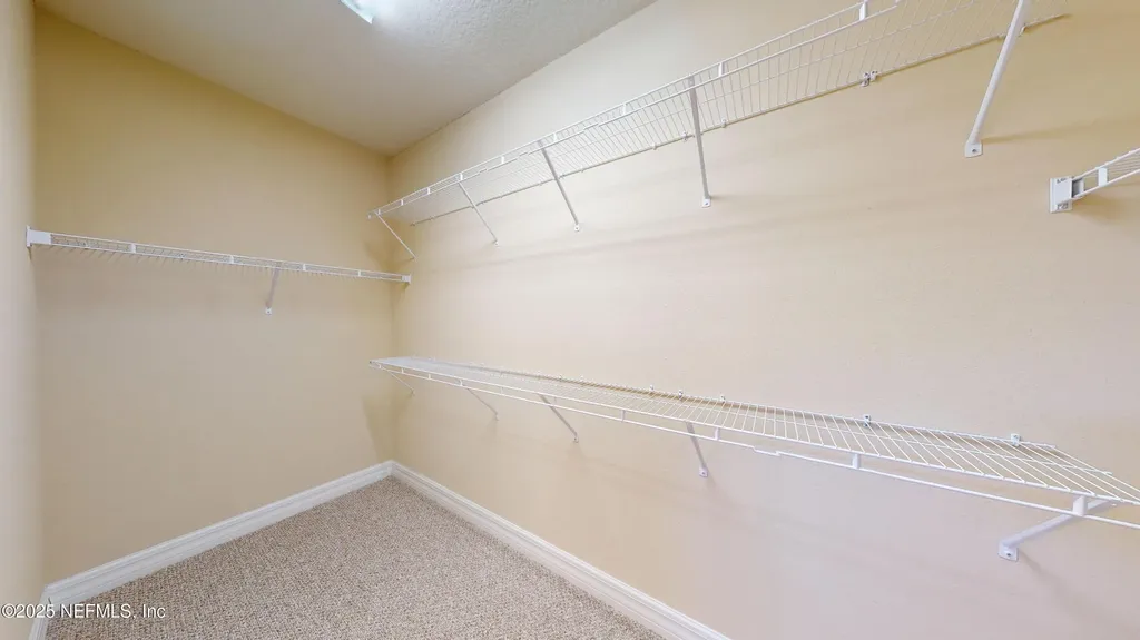 29 Lakefront Lane St. Augustine FL 32095
