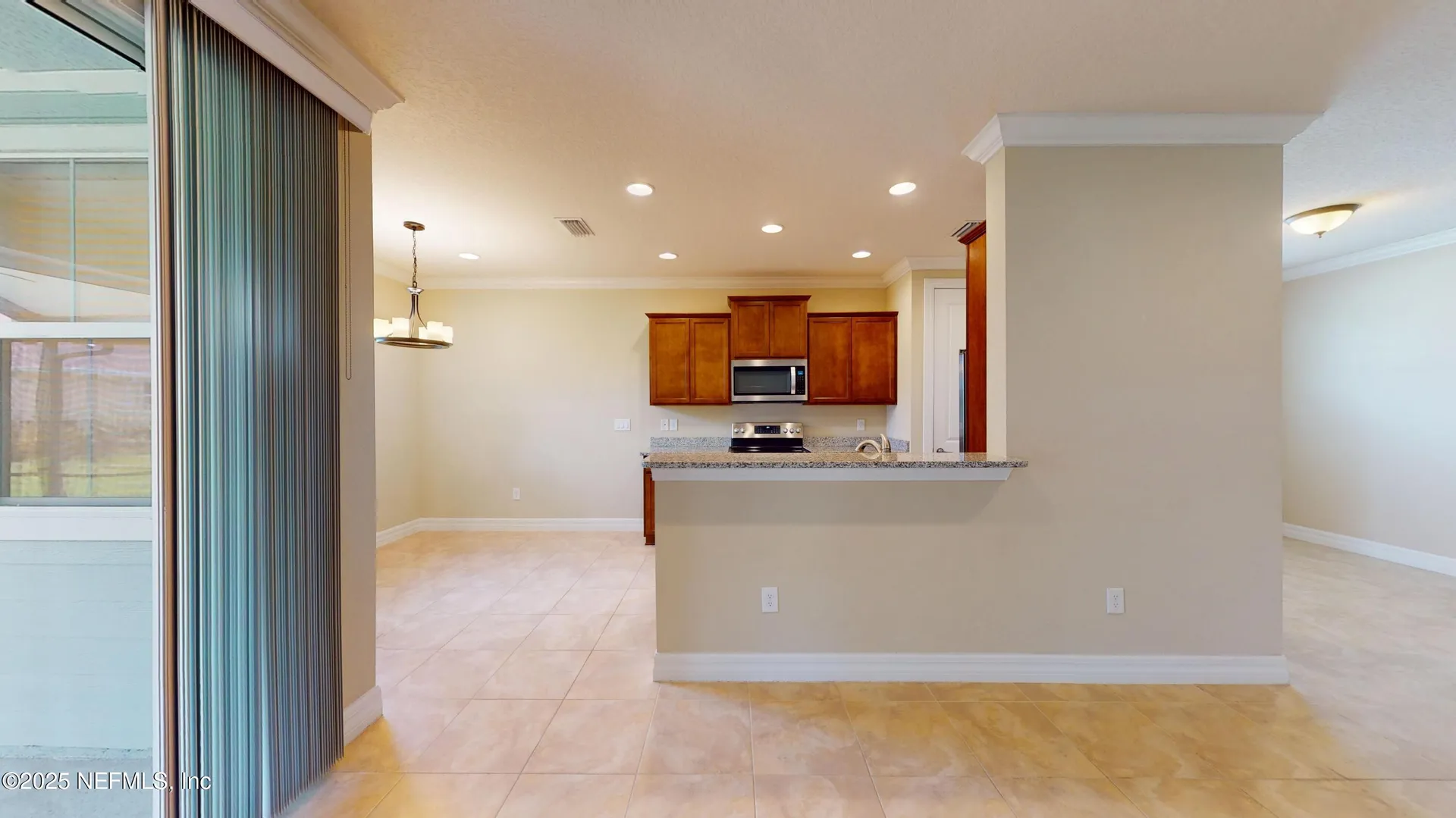 29 Lakefront Lane St. Augustine FL 32095