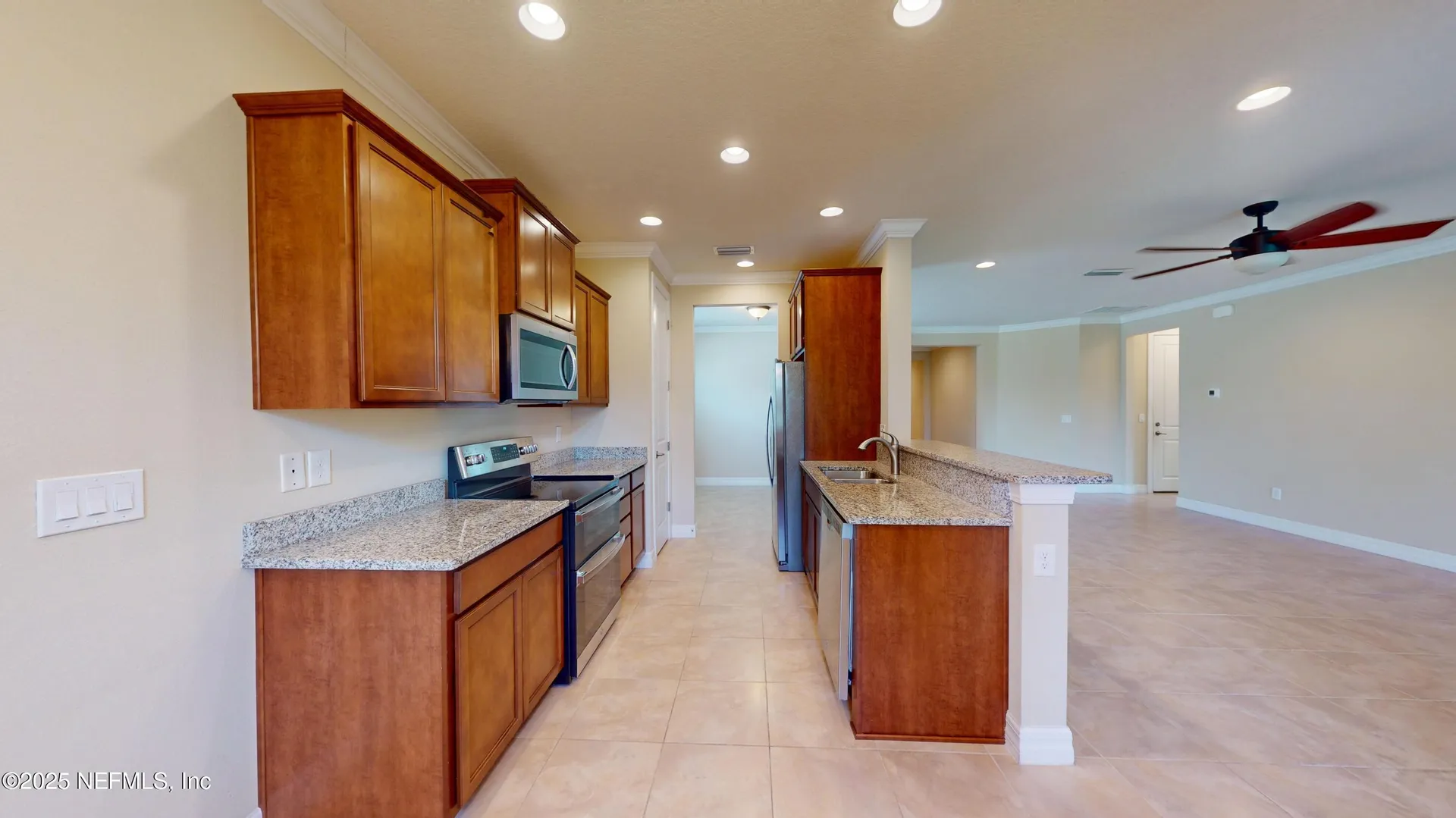 29 Lakefront Lane St. Augustine FL 32095