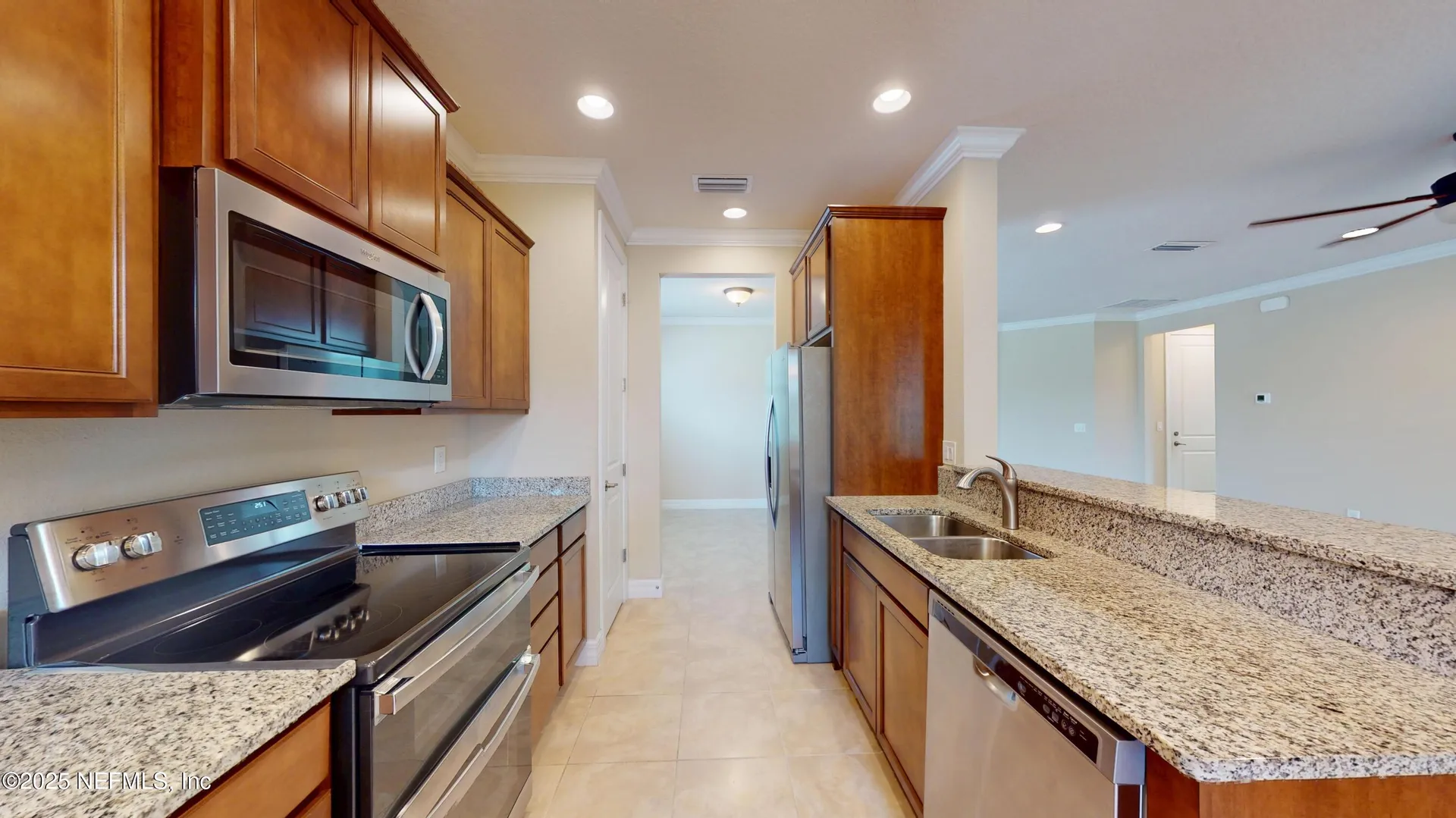 29 Lakefront Lane St. Augustine FL 32095