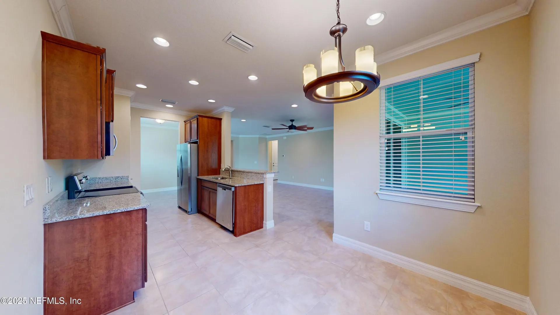 29 Lakefront Lane St. Augustine FL 32095