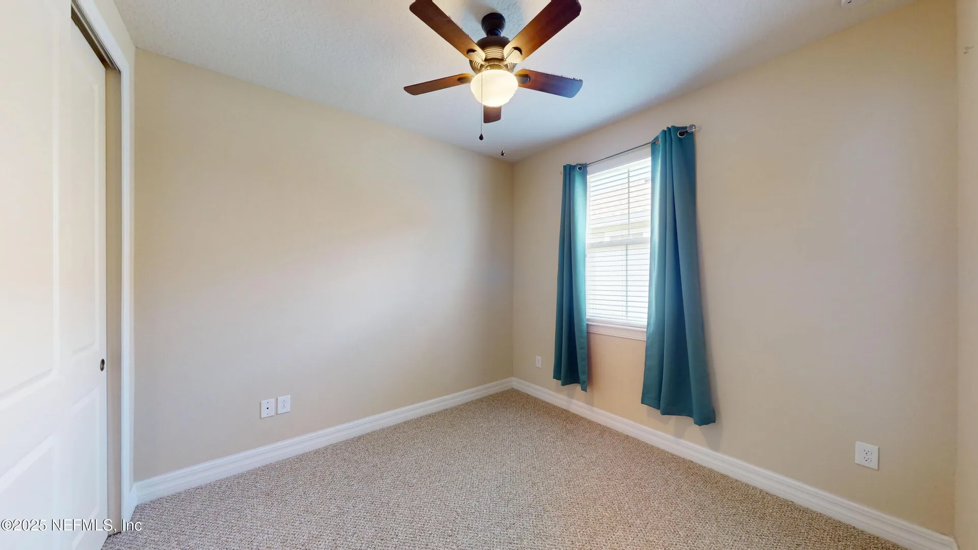 29 Lakefront Lane St. Augustine FL 32095