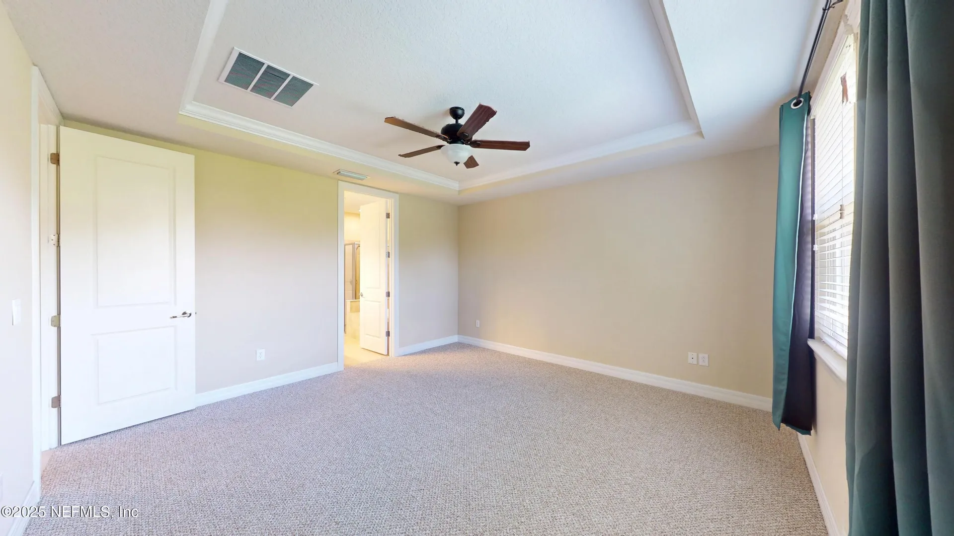 29 Lakefront Lane St. Augustine FL 32095