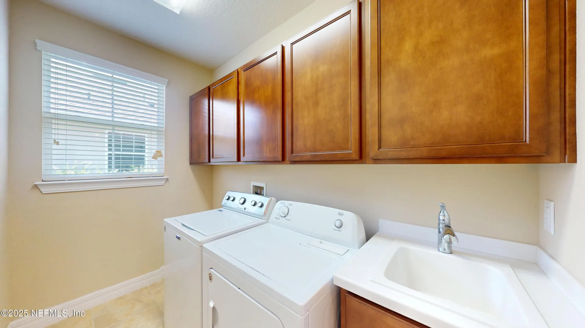 29 Lakefront Lane St. Augustine FL 32095
