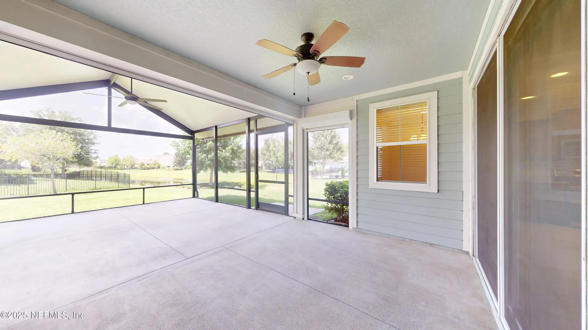 29 Lakefront Lane St. Augustine FL 32095