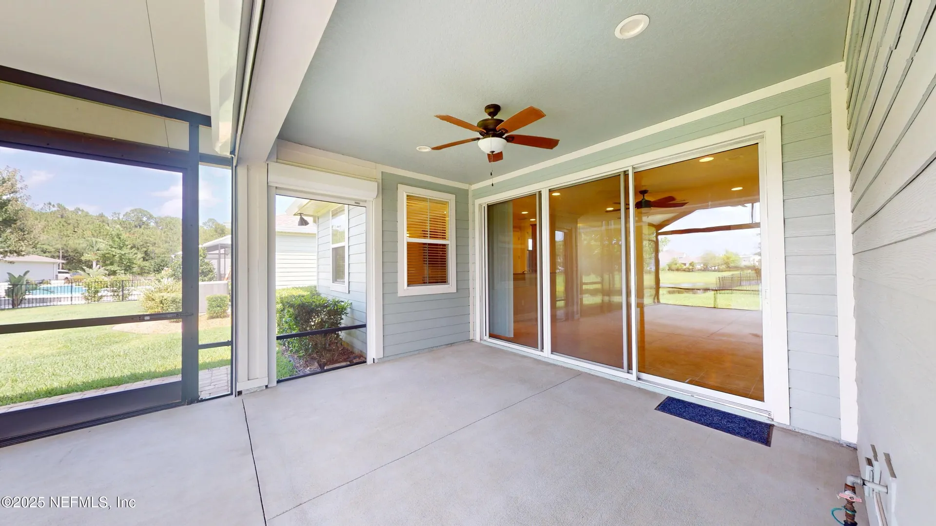 29 Lakefront Lane St. Augustine FL 32095