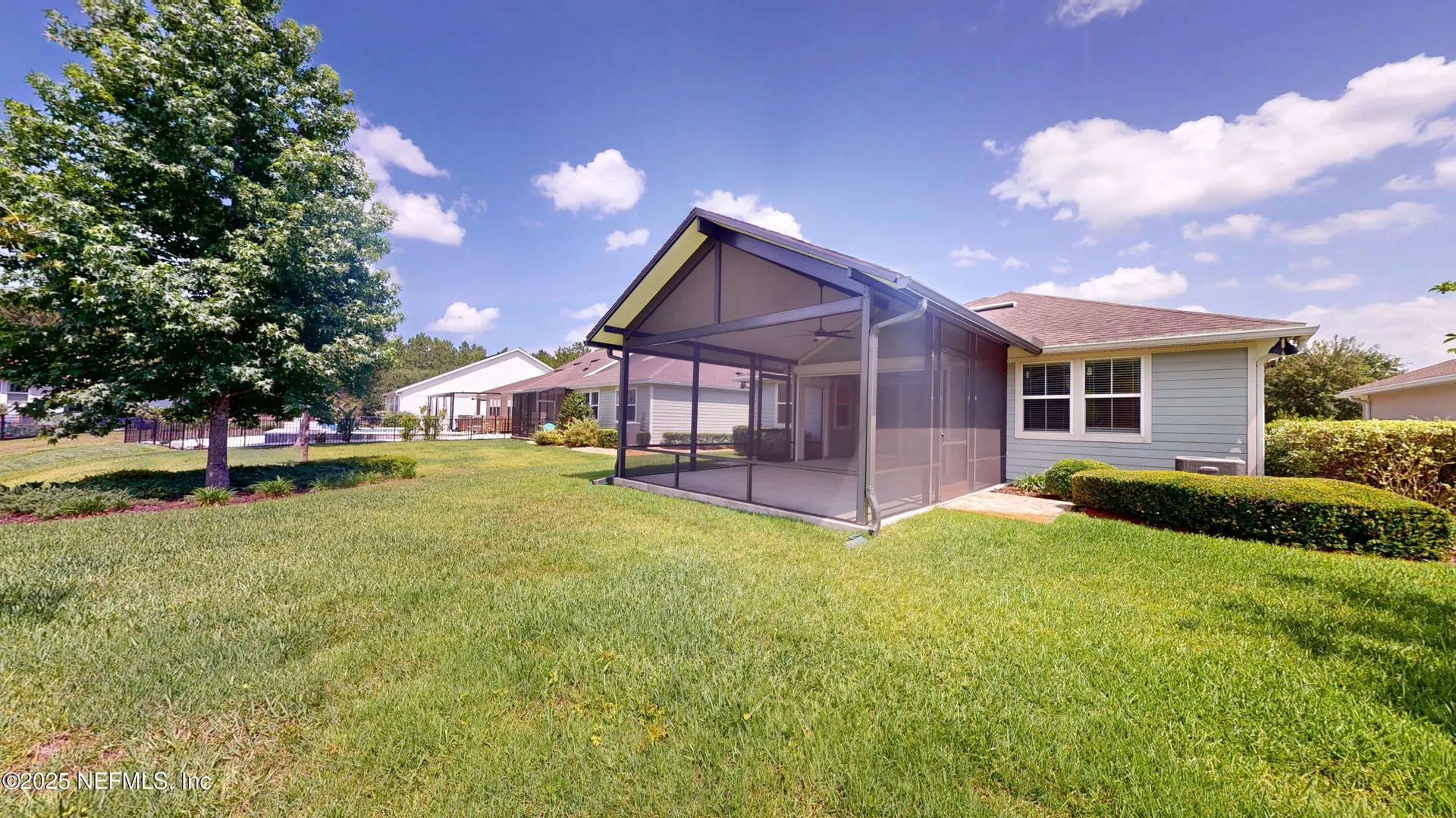 29 Lakefront Lane St. Augustine FL 32095