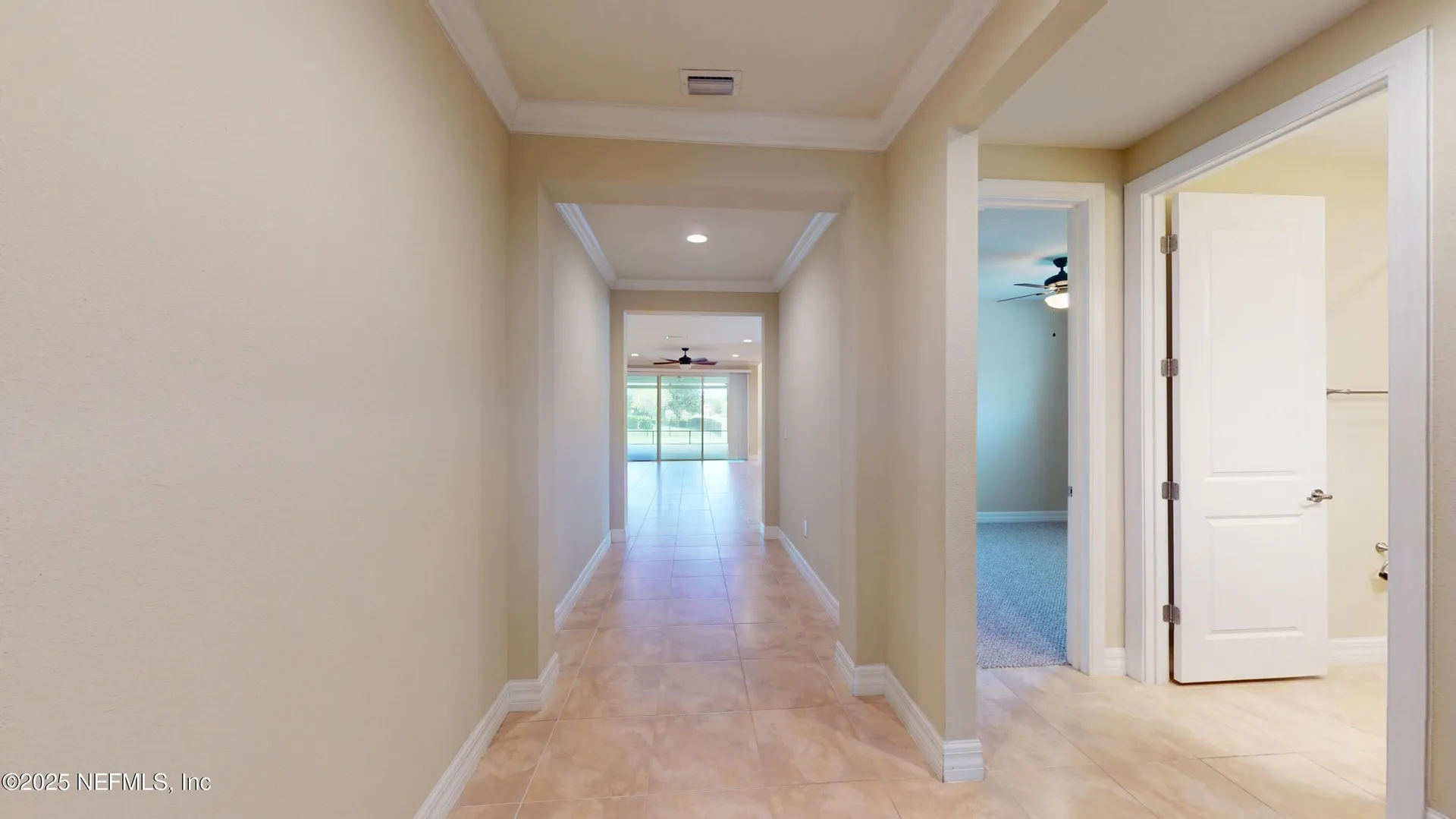 29 Lakefront Lane St. Augustine FL 32095