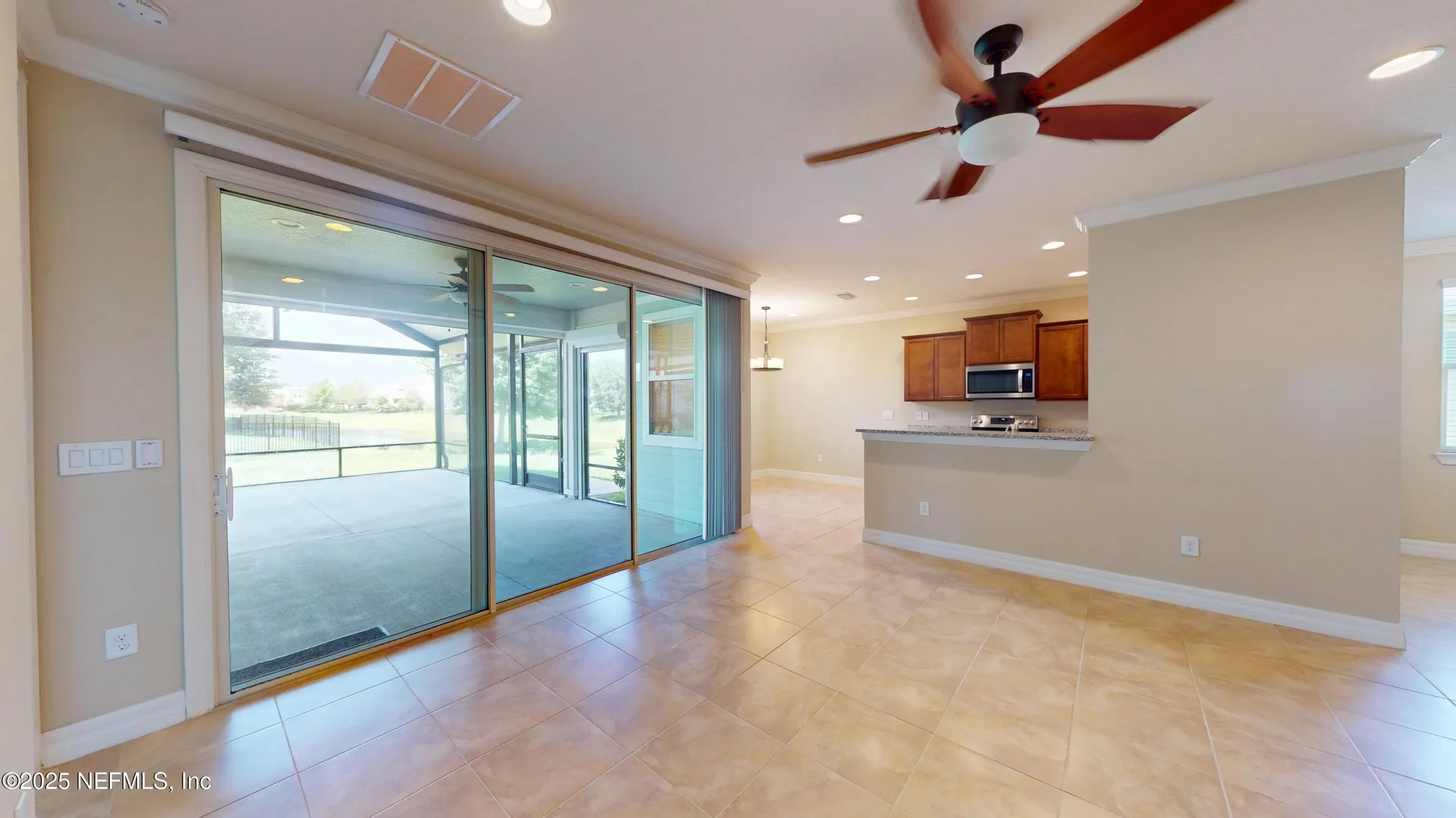 29 Lakefront Lane St. Augustine FL 32095