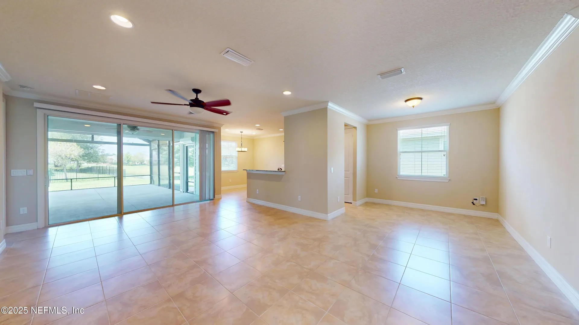 29 Lakefront Lane St. Augustine FL 32095
